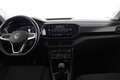 Volkswagen T-Cross 1.0 TSI Life|ACC|SHZG|PDC v+h|CarPlay|DigiCockpPro Silber - thumbnail 9