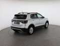 Volkswagen T-Cross 1.0 TSI Life|ACC|SHZG|PDC v+h|CarPlay|DigiCockpPro Silber - thumbnail 5