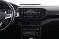Volkswagen T-Cross 1.0 TSI Life|ACC|SHZG|PDC v+h|CarPlay|DigiCockpPro Silber - thumbnail 11