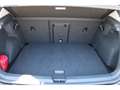 Volkswagen Golf VOLKSWAGEN GOLF VIII 1.5 150CH ACTIVE - SIEGES CHA Noir - thumbnail 49