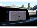 Volkswagen Golf VOLKSWAGEN GOLF VIII 1.5 150CH ACTIVE - SIEGES CHA Noir - thumbnail 37
