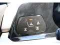 Volkswagen Golf VOLKSWAGEN GOLF VIII 1.5 150CH ACTIVE - SIEGES CHA Noir - thumbnail 23
