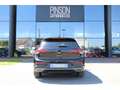 Volkswagen Golf VOLKSWAGEN GOLF VIII 1.5 150CH ACTIVE - SIEGES CHA Noir - thumbnail 5