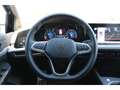 Volkswagen Golf VOLKSWAGEN GOLF VIII 1.5 150CH ACTIVE - SIEGES CHA Noir - thumbnail 18