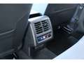 Volkswagen Golf VOLKSWAGEN GOLF VIII 1.5 150CH ACTIVE - SIEGES CHA Noir - thumbnail 48