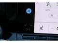 Volkswagen Golf VOLKSWAGEN GOLF VIII 1.5 150CH ACTIVE - SIEGES CHA Noir - thumbnail 42
