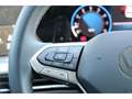 Volkswagen Golf VOLKSWAGEN GOLF VIII 1.5 150CH ACTIVE - SIEGES CHA Noir - thumbnail 19
