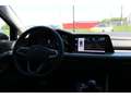 Volkswagen Golf VOLKSWAGEN GOLF VIII 1.5 150CH ACTIVE - SIEGES CHA Noir - thumbnail 21