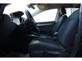 Volkswagen Golf VOLKSWAGEN GOLF VIII 1.5 150CH ACTIVE - SIEGES CHA Noir - thumbnail 14