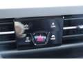 Volkswagen Golf VOLKSWAGEN GOLF VIII 1.5 150CH ACTIVE - SIEGES CHA Noir - thumbnail 29