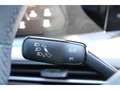 Volkswagen Golf VOLKSWAGEN GOLF VIII 1.5 150CH ACTIVE - SIEGES CHA Noir - thumbnail 24