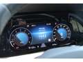 Volkswagen Golf VOLKSWAGEN GOLF VIII 1.5 150CH ACTIVE - SIEGES CHA Noir - thumbnail 34