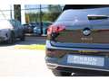 Volkswagen Golf VOLKSWAGEN GOLF VIII 1.5 150CH ACTIVE - SIEGES CHA Noir - thumbnail 10