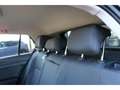 Volkswagen Golf VOLKSWAGEN GOLF VIII 1.5 150CH ACTIVE - SIEGES CHA Noir - thumbnail 32