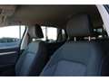 Volkswagen Golf VOLKSWAGEN GOLF VIII 1.5 150CH ACTIVE - SIEGES CHA Noir - thumbnail 15