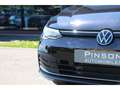 Volkswagen Golf VOLKSWAGEN GOLF VIII 1.5 150CH ACTIVE - SIEGES CHA Noir - thumbnail 9