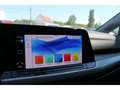 Volkswagen Golf VOLKSWAGEN GOLF VIII 1.5 150CH ACTIVE - SIEGES CHA Noir - thumbnail 39