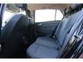 Volkswagen Golf VOLKSWAGEN GOLF VIII 1.5 150CH ACTIVE - SIEGES CHA Noir - thumbnail 45