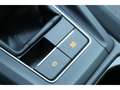 Volkswagen Golf VOLKSWAGEN GOLF VIII 1.5 150CH ACTIVE - SIEGES CHA Noir - thumbnail 28
