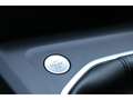 Volkswagen Golf VOLKSWAGEN GOLF VIII 1.5 150CH ACTIVE - SIEGES CHA Noir - thumbnail 27