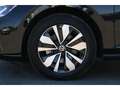 Volkswagen Golf VOLKSWAGEN GOLF VIII 1.5 150CH ACTIVE - SIEGES CHA Noir - thumbnail 12