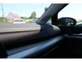Volkswagen Golf VOLKSWAGEN GOLF VIII 1.5 150CH ACTIVE - SIEGES CHA Noir - thumbnail 46