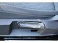 Volkswagen Golf VOLKSWAGEN GOLF VIII 1.5 150CH ACTIVE - SIEGES CHA Noir - thumbnail 43