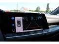 Volkswagen Golf VOLKSWAGEN GOLF VIII 1.5 150CH ACTIVE - SIEGES CHA Noir - thumbnail 31