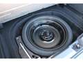 Volkswagen Golf VOLKSWAGEN GOLF VIII 1.5 150CH ACTIVE - SIEGES CHA Noir - thumbnail 50