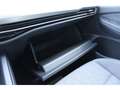 Volkswagen Golf VOLKSWAGEN GOLF VIII 1.5 150CH ACTIVE - SIEGES CHA Noir - thumbnail 47