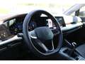 Volkswagen Golf VOLKSWAGEN GOLF VIII 1.5 150CH ACTIVE - SIEGES CHA Noir - thumbnail 17
