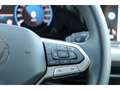 Volkswagen Golf VOLKSWAGEN GOLF VIII 1.5 150CH ACTIVE - SIEGES CHA Noir - thumbnail 20