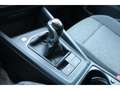 Volkswagen Golf VOLKSWAGEN GOLF VIII 1.5 150CH ACTIVE - SIEGES CHA Noir - thumbnail 26