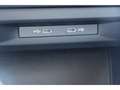 Volkswagen Golf VOLKSWAGEN GOLF VIII 1.5 150CH ACTIVE - SIEGES CHA Noir - thumbnail 30