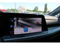 Volkswagen Golf VOLKSWAGEN GOLF VIII 1.5 150CH ACTIVE - SIEGES CHA Noir - thumbnail 40