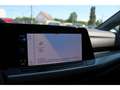 Volkswagen Golf VOLKSWAGEN GOLF VIII 1.5 150CH ACTIVE - SIEGES CHA Noir - thumbnail 35