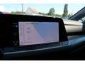 Volkswagen Golf VOLKSWAGEN GOLF VIII 1.5 150CH ACTIVE - SIEGES CHA Noir - thumbnail 36