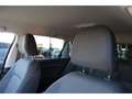 Volkswagen Golf VOLKSWAGEN GOLF VIII 1.5 150CH ACTIVE - SIEGES CHA Noir - thumbnail 16