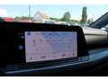 Volkswagen Golf VOLKSWAGEN GOLF VIII 1.5 150CH ACTIVE - SIEGES CHA Noir - thumbnail 41