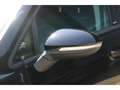 Volkswagen Golf VOLKSWAGEN GOLF VIII 1.5 150CH ACTIVE - SIEGES CHA Noir - thumbnail 11