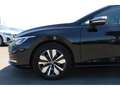 Volkswagen Golf VOLKSWAGEN GOLF VIII 1.5 150CH ACTIVE - SIEGES CHA Noir - thumbnail 13