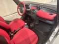 smart crossblade - Limited Edition - n. 760 of 2000 Nero - thumbnail 11