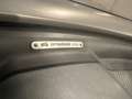 smart crossblade - Limited Edition - n. 760 of 2000 Nero - thumbnail 9