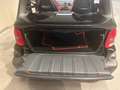 smart crossblade - Limited Edition - n. 760 of 2000 Nero - thumbnail 14