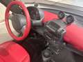 smart crossblade - Limited Edition - n. 760 of 2000 Nero - thumbnail 12