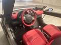 smart crossblade - Limited Edition - n. 760 of 2000 Nero - thumbnail 6
