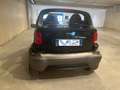 smart crossblade - Limited Edition - n. 760 of 2000 Nero - thumbnail 4