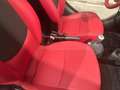 smart crossblade - Limited Edition - n. 760 of 2000 Nero - thumbnail 13