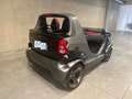 smart crossblade - Limited Edition - n. 760 of 2000 Nero - thumbnail 3