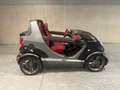 smart crossblade - Limited Edition - n. 760 of 2000 Nero - thumbnail 2